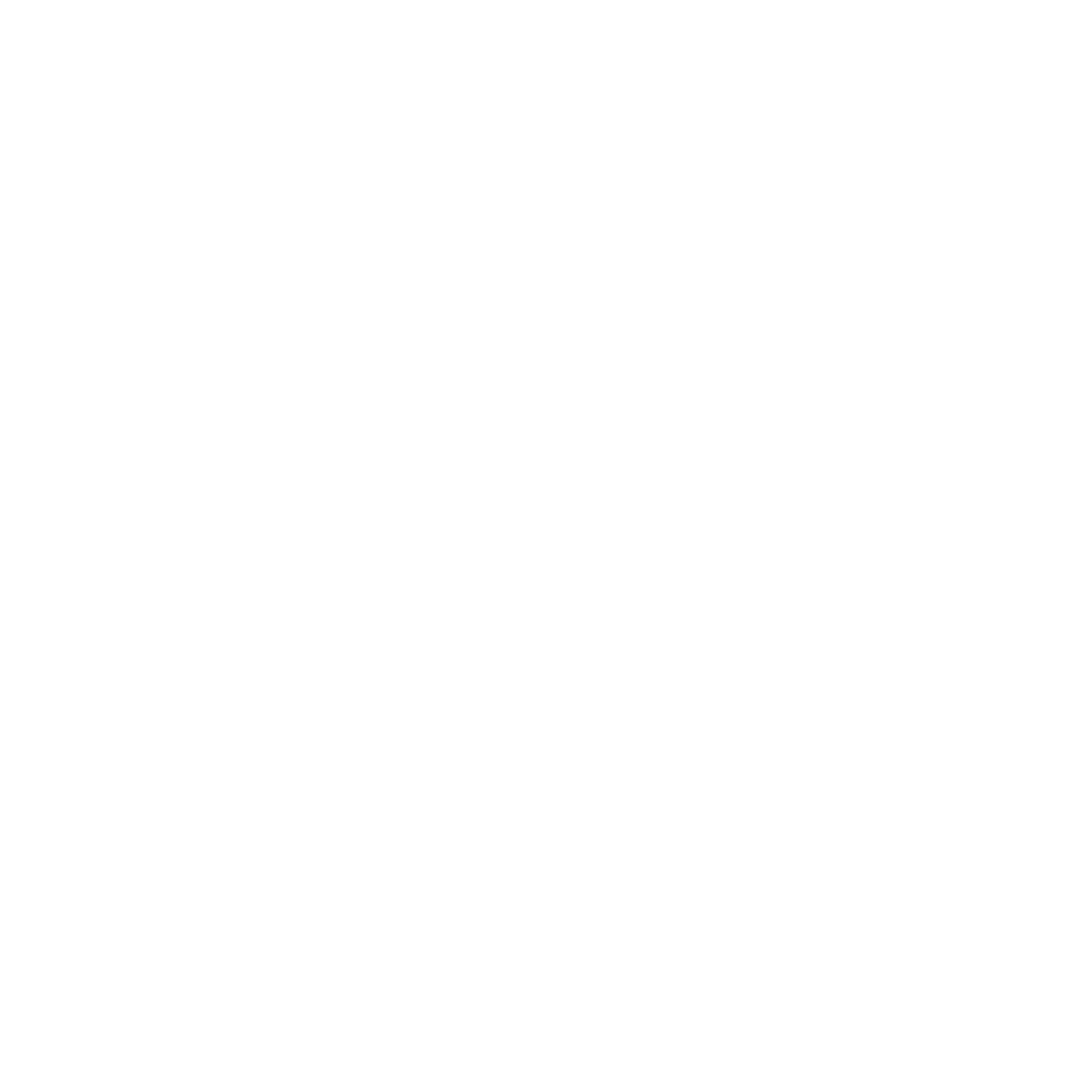 شعار كلماشي